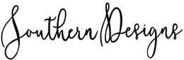 SOUTHERN DESIGNS