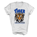 Load image into Gallery viewer, Retro Tigers
