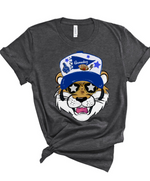 Load image into Gallery viewer, Preppy Wildcat/Tiger
