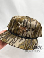 Load image into Gallery viewer, Deer Richardson 256 Hat
