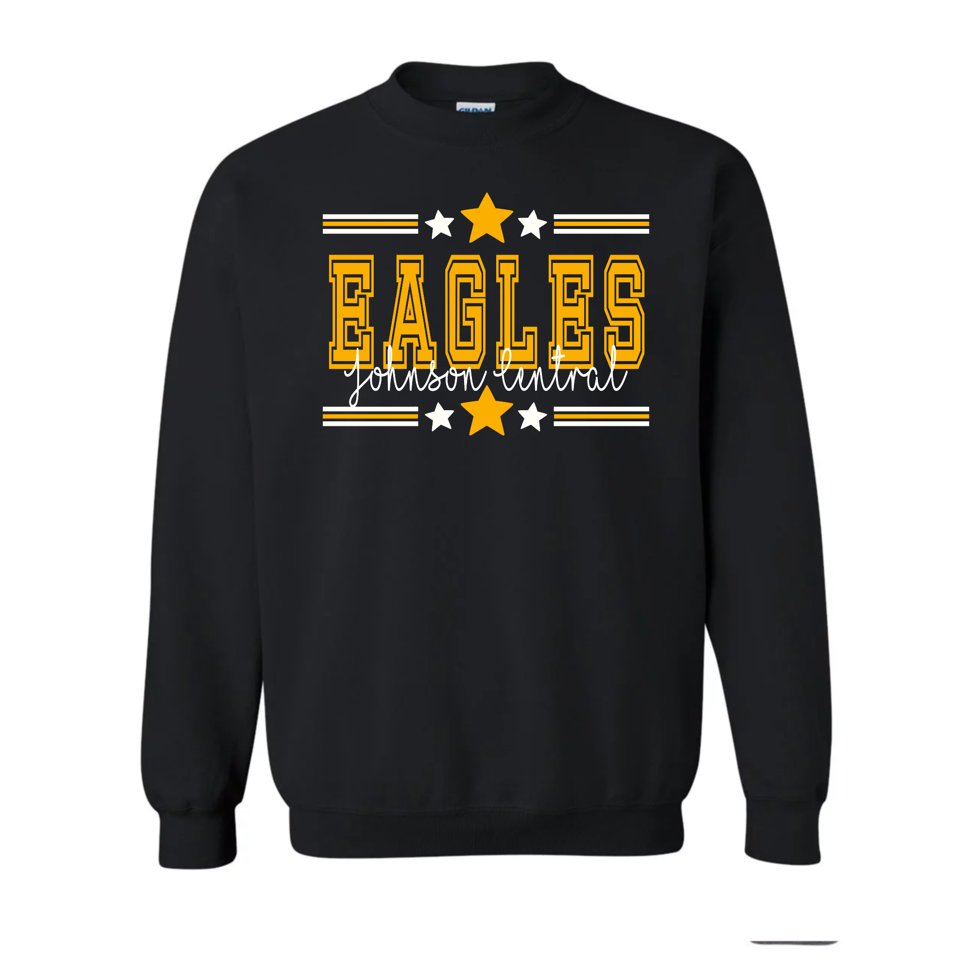 Eagles Star Shirt